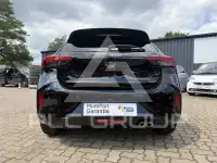 2024 Opel Corsa