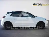 2024 Opel Corsa