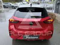 2024 Opel Corsa