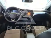 2024 Opel Corsa