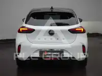 2024 Opel Corsa