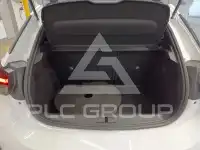 2024 Opel Corsa