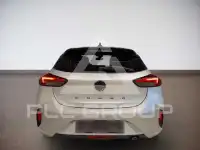 2024 Opel Corsa