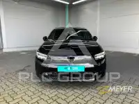 2024 Opel Corsa