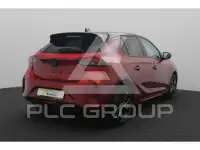 2024 Opel Corsa