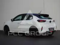 2024 Opel Corsa