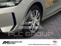 2024 Opel Corsa