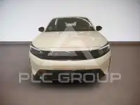2024 Opel Corsa
