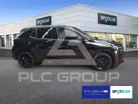 2024 Opel Corsa