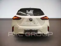 2024 Opel Corsa