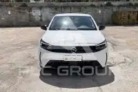 2024 Opel Corsa