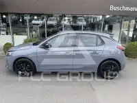 2024 Opel Corsa