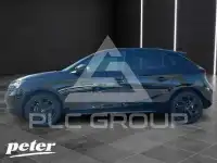 2024 Opel Corsa