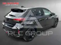 2024 Opel Corsa