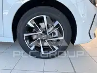 2024 Opel Corsa