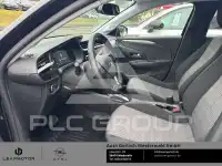 2024 Opel Corsa