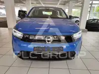 2024 Opel Corsa