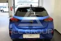 2024 Opel Corsa