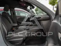 2024 Opel Corsa