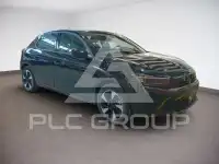 2024 Opel Corsa