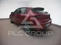 2024 Opel Corsa