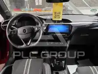 2024 Opel Corsa
