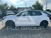 2024 Opel Corsa