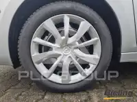 2024 Opel Corsa