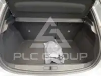 2024 Opel Corsa