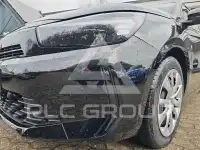 2024 Opel Corsa