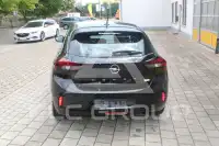2024 Opel Corsa