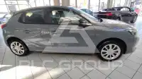 2024 Opel Corsa