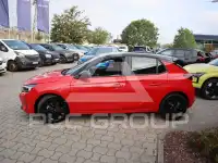 2024 Opel Corsa