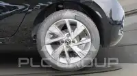 2024 Opel Corsa