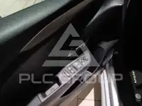 2024 Opel Corsa