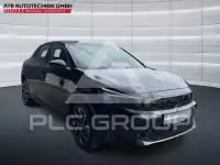 2024 Opel Corsa
