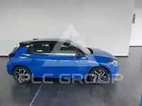 2024 Opel Corsa