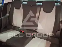 2024 Opel Corsa