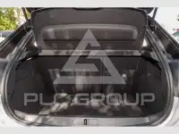 2024 Opel Corsa