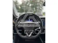 2024 Opel Corsa