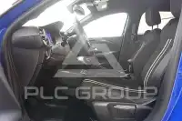 2024 Opel Corsa