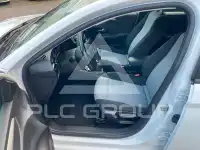 2024 Opel Corsa