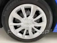 2024 Opel Corsa