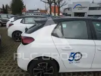 2024 Opel Corsa