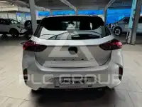 2024 Opel Corsa