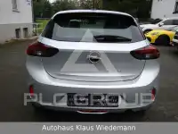 2024 Opel Corsa
