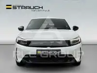 2024 Opel Corsa