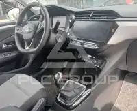 2024 Opel Corsa