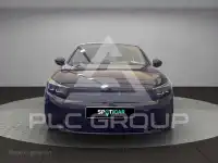 2024 Opel Corsa