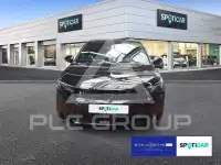 2024 Opel Corsa
